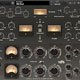 Slate Digital Virtual Buss Compressors v1.2.9.1