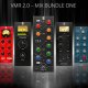 Slate Digital Virtual Mix Rack Complete v2.5.2