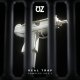 Slice UZ Real Trap Samples Vol.1