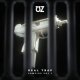 Slice UZ Real Trap Samples Vol.1