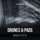 SmartSoundFX Drones Pads