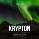 SmartSoundFX Krypton