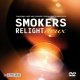 Smokers Relight Deux [2 DVD]