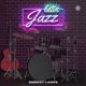 Smokey Loops Latin Jazz