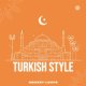 Smokey Loops Turkish Style 1