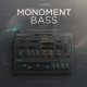 Softube Monoment Bass v2.5.9