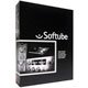 Softube Plug-ins 2.2.76 [DVD]