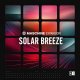 Solar Breeze Maschine Expansion