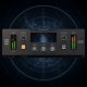 Solid State Logic Fusion Stereo Image v1.0.21