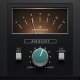 Solid State Logic LMC Plus v1.0.0.11