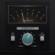 Solid State Logic LMC Plus v1.0.0.11