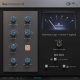 Solid State Logic Native Bus Compressor 2 v1.0