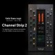 Solid State Logic Native Channel Strip 2