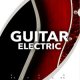 Sonex Audio Electric Guitars