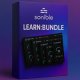 Sonible Learn Bundle v2