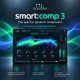 Sonible Smart Comp 3