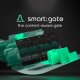 Sonible Smart Gate
