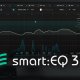 Sonible SmartEQ3 v1.0