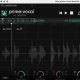 Sonible primevocal v1.0