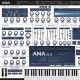 Sonic Academy ANA 2