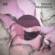 Sonic Collective Melodic Meditations