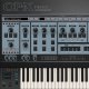 Sonic Projects OP-X PRO-II
