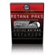 SampleTank Library - Sonic Synth CD 2