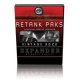 Sonic Reality Vintage Rock Grooves SampleTank Expansion