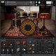 Soniccouture Electro-Acoustic