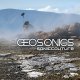 Soniccouture Geosonics [2 DVD]