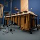 Soniccouture Grand Marimba