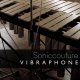 Soniccouture Vibraphone [2 DVD]