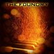 Sonicsmiths The Foundry [3 DVD]