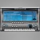 Sonik Synth 2