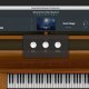 Sonivox Essential Keyboard Collection v1.0.1