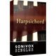 Sonivox Singles Harpsichord v1.0