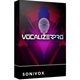 Vocalizer Pro v1.3