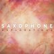 Sonixinema Saxophone Explorations v1.0