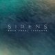 Sonixinema Sirens