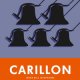 Sonokinetic Carillon