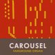 Sonokinetic Carousel