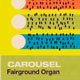 Sonokinetic Carousel