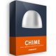 Sonokinetic Chime v1.3