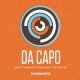 Sonokinetic Da Capo 24 Bit