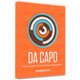 Sonokinetic Da Capo 24 Bit