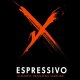 Sonokinetic Espressivo 16 and 24 Bit