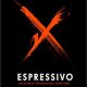 Sonokinetic Espressivo 16 and 24 Bit
