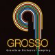 Sonokinetic Grosso
