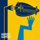 Sonokinetic Hurdy Gurdy