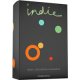 Sonokinetic Indie v1.1